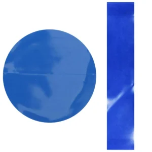خمیر سیلیکون (قالب گیری)